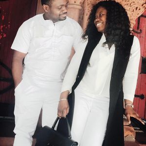 Meet your Posher, Lydia